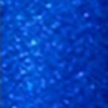 Film Flex pour Transfert Thermique/Sublimation GLITTER - BLEU